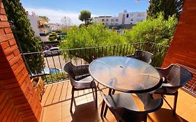 Apartament Gran Amb Parquing A 5 Min Del Centre